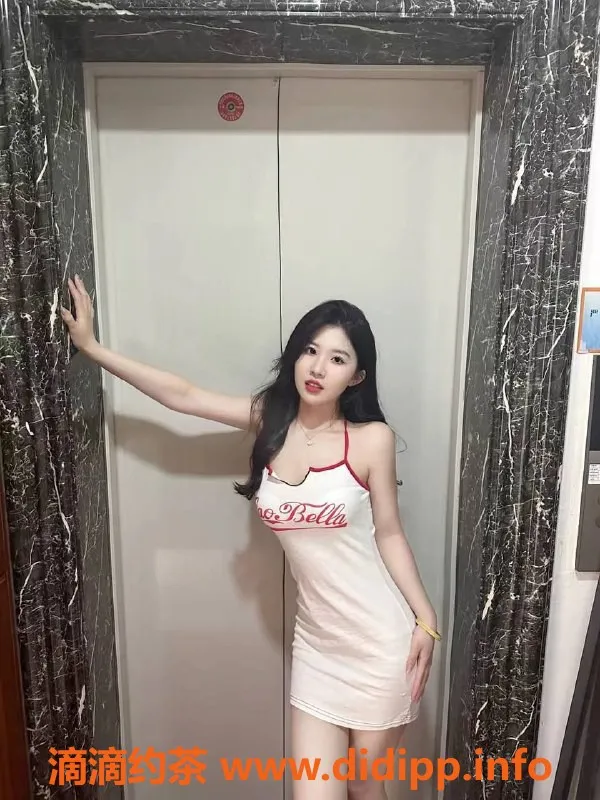 广州楼凤-白云晴子余，600元起，已认证视频服务