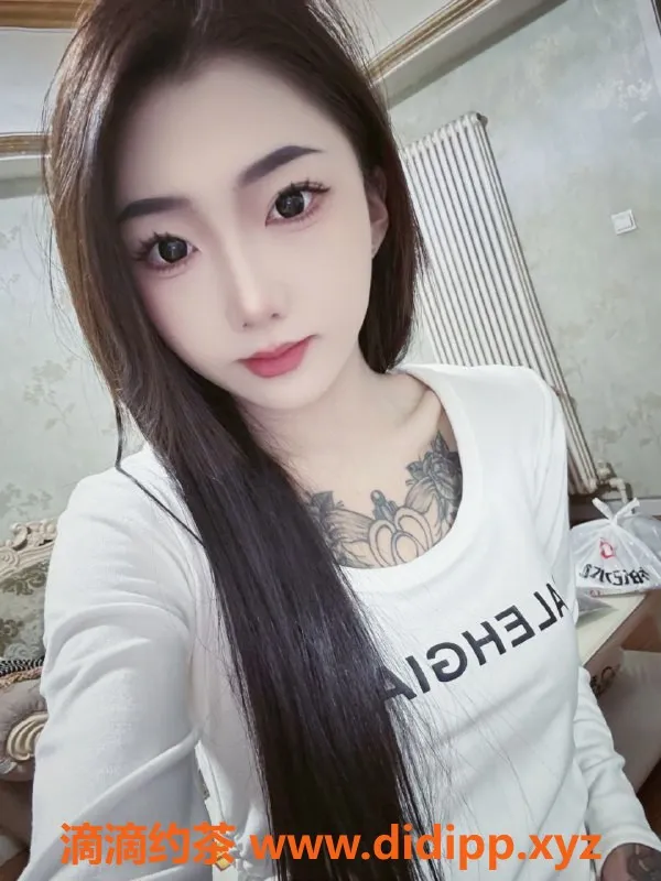 深圳楼凤-普陀小雪，1100元价格超值服务