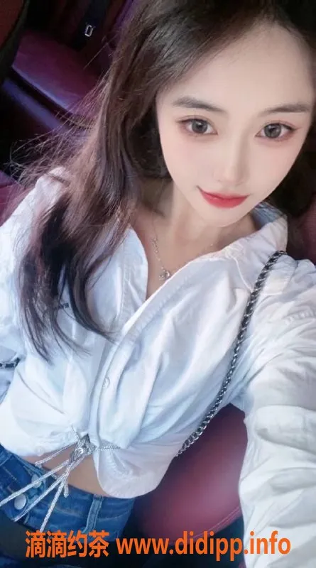 北京楼凤-朝阳嫩妹洛熙，165cm身高，22岁仅需1000/P