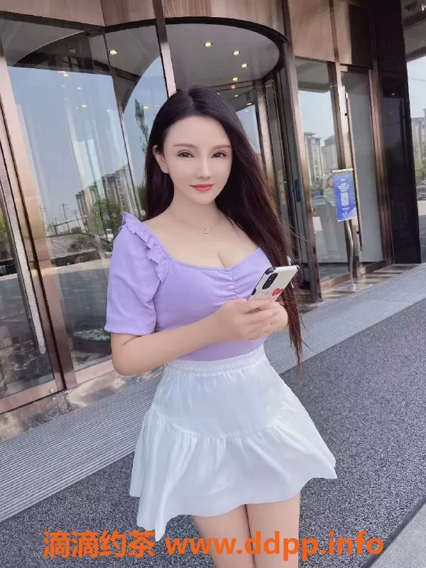 西安楼凤资源信息,优兔兔少妇提供SM三通服务，价位500/800