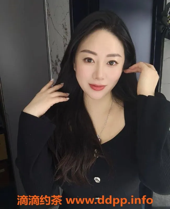 北京楼凤-朝阳紫苏，600P，技术到位，胸紧服务