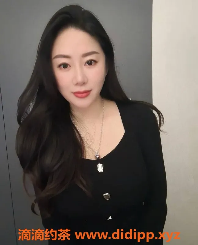 北京楼凤-朝阳紫苏，600P，技术到位，胸紧服务