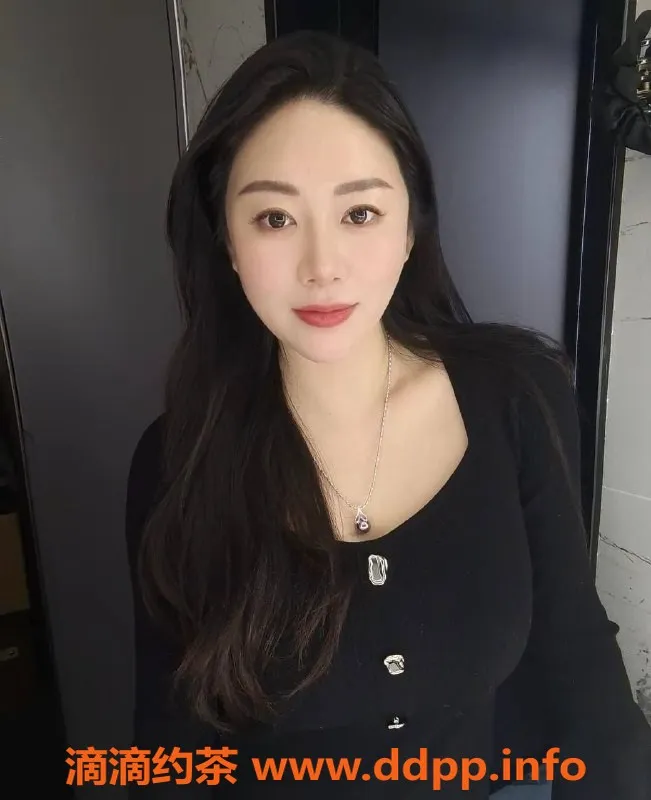 北京楼凤-朝阳紫苏，600P，技术到位，胸紧服务