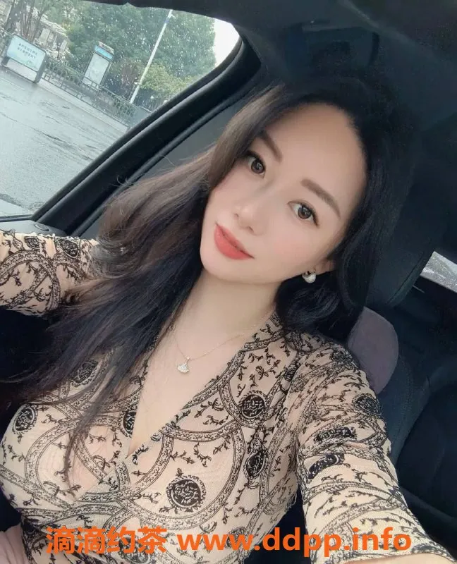 北京楼凤资源信息,朝阳紫苏，600P，技术到位，胸紧服务