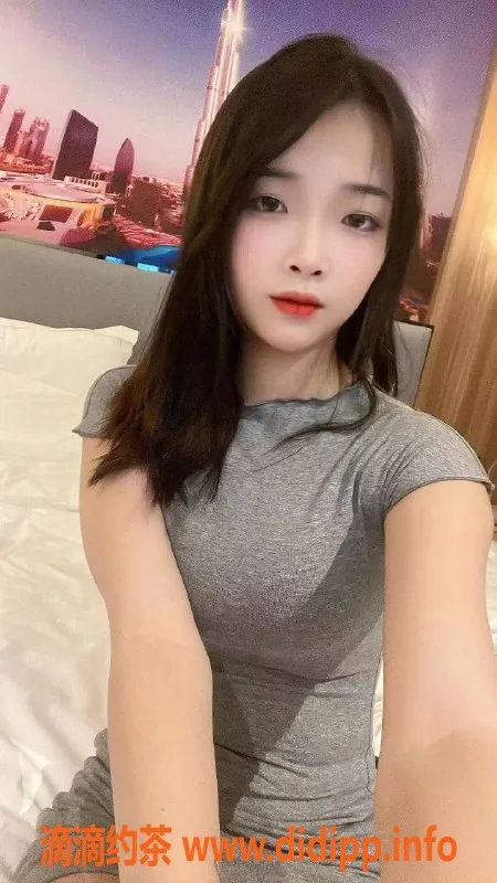 深圳楼凤资源信息,罗湖小玉，900元波推69服务等你来体验