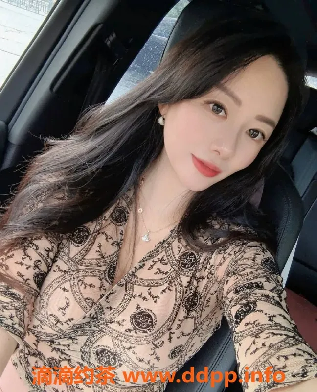 北京楼凤-朝阳紫苏，600P，技术到位，胸紧服务