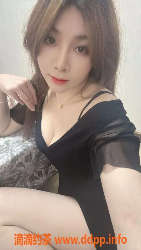 北京spa会所-朝阳菲菲，500P柔香SPA，双井出击大队推荐