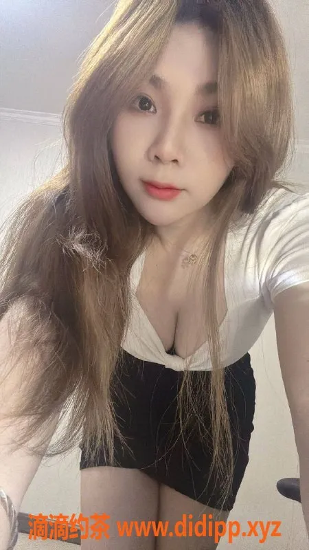 北京spa会所-朝阳菲菲，500P柔香SPA，双井出击大队推荐