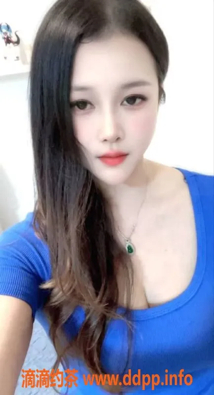 广州楼凤-白云微儿，580元/次，极致享受等你来体验！