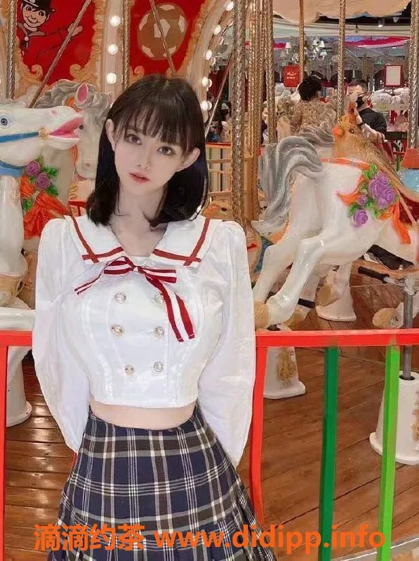 北京楼凤-朝阳三里屯极品白小纯，1500元起上门服务