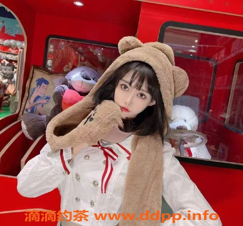 北京楼凤资源信息,朝阳三里屯极品白小纯，1500元起上门服务