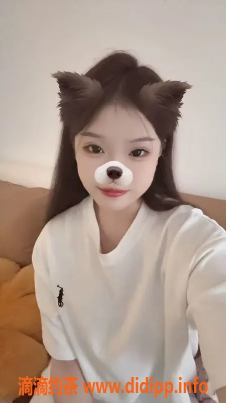 哈尔滨楼凤资源信息,哈尔滨美美，1000元超值服务体验