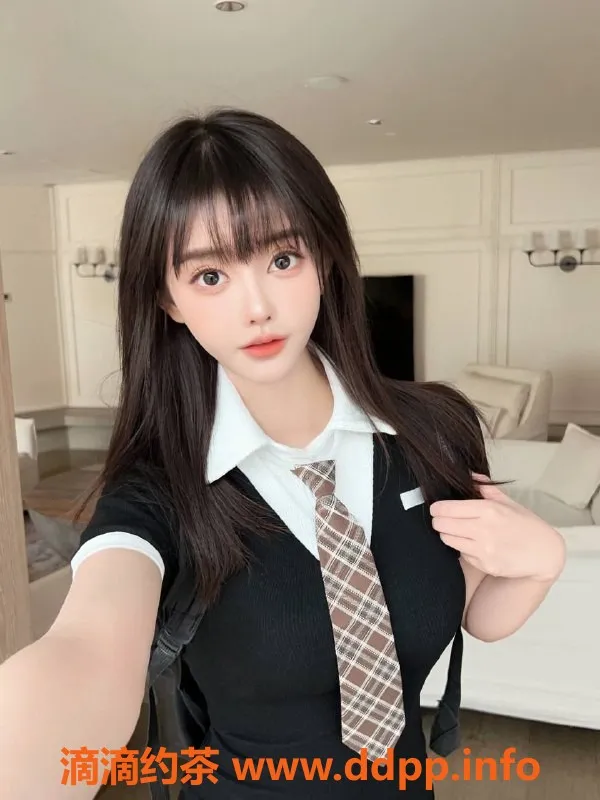 北京楼凤-朝阳三里屯极品白小纯，1500元起上门服务