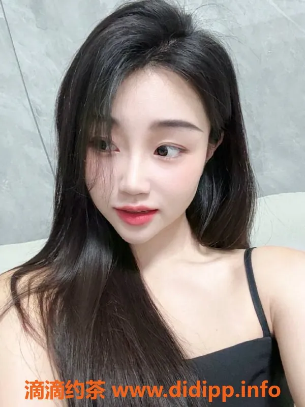 杭州楼凤资源信息,上城区清纯美女Tifi，1200元私密服务