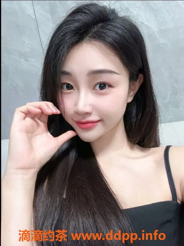 杭州楼凤-上城区清纯美女Tifi，1200元私密服务