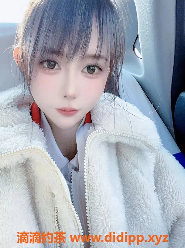 北京楼凤-朝阳三里屯极品白小纯，1500元起上门服务