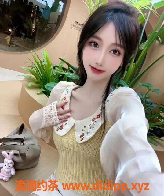 广州spa会所-海珠高档会所，专享莞式服务，暖心体验等你来