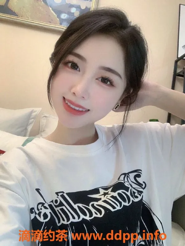 广州spa会所-海珠高档会所，专享莞式服务，暖心体验等你来