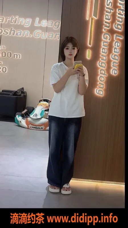 广州spa会所资源信息,海珠高档会所，专享莞式服务，暖心体验等你来