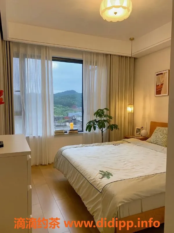 广州spa会所-海珠高档会所，专享莞式服务，暖心体验等你来