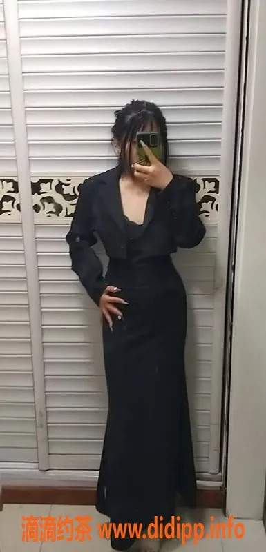 太原楼凤-太原小乐，19岁，600p快享服务