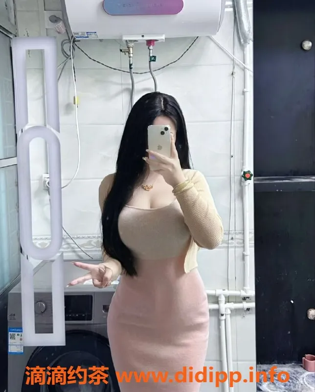 成都楼凤资源信息,武侯区少妇玉儿，5/8课时费，服务优质