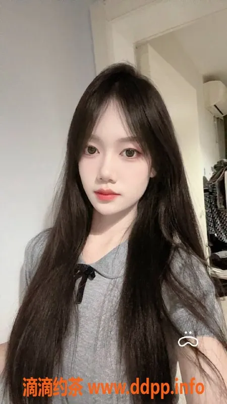 南京楼凤-建邺微微，亲密服务，让你心动不已！