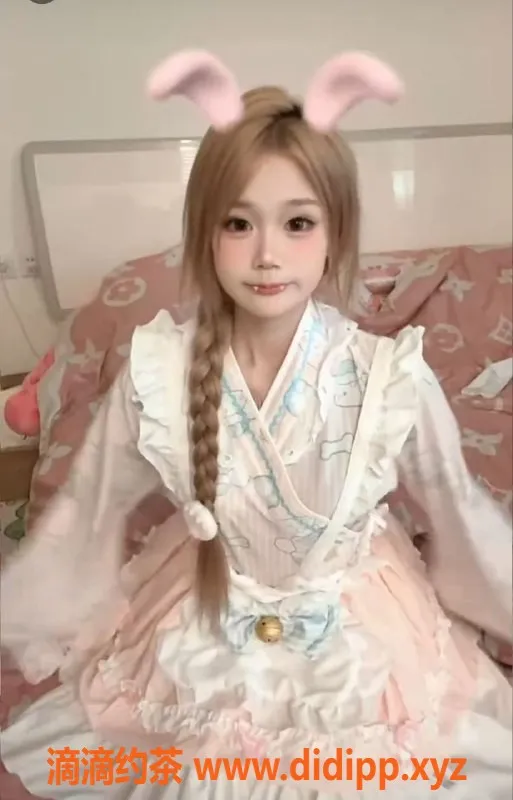 成都楼凤-锦江区小学妹儿，7元优惠，代聊服务