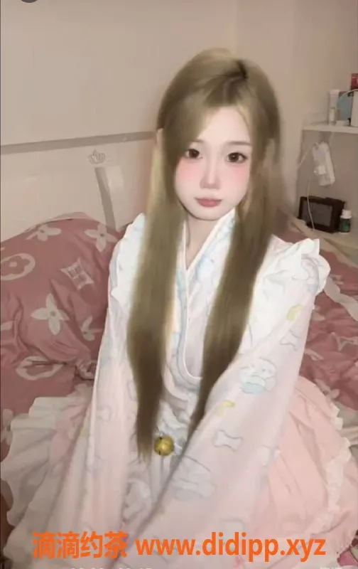 成都楼凤-锦江区小学妹儿，7元优惠，代聊服务