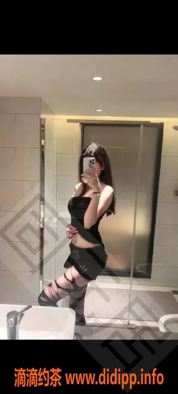 北京抓龙筋-昌平朱辛庄固元居600P中小柔香SPA体验