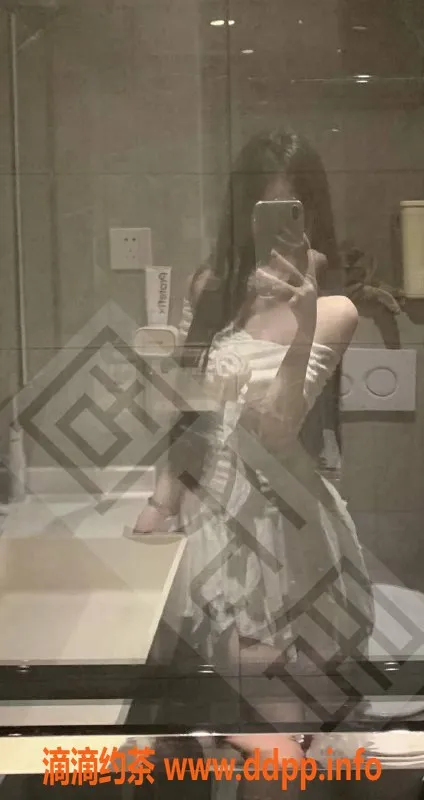 北京抓龙筋-昌平朱辛庄固元居600P中小柔香SPA体验