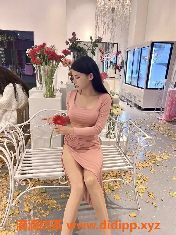 广州楼凤资源信息,天河王可儿，独特体验，课费800p起