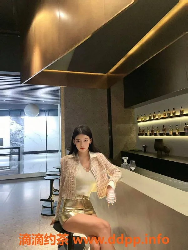 广州楼凤-天河王可儿，独特体验，课费800p起