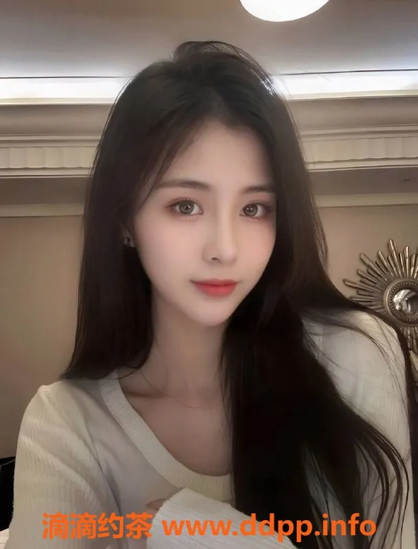 成都楼凤-武侯区嫩妹白白，7P代聊，课时费7/12