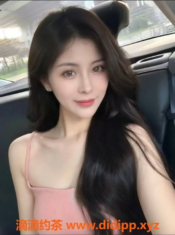 成都楼凤-武侯区嫩妹白白，7P代聊，课时费7/12