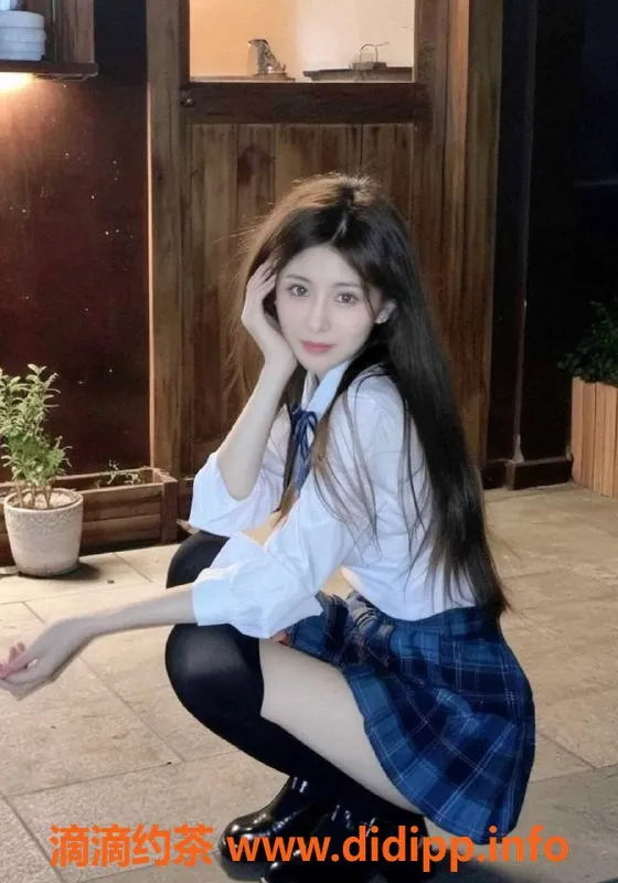 成都楼凤-武侯区嫩妹白白，7P代聊，课时费7/12