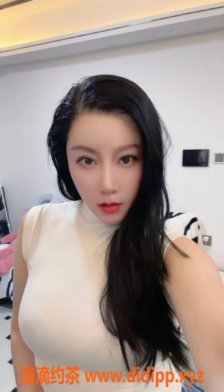 广州楼凤-广州露曦，800元私密体验，服务超棒！