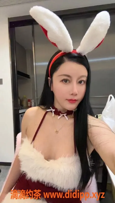 广州楼凤资源信息,广州露曦，800元私密体验，服务超棒！