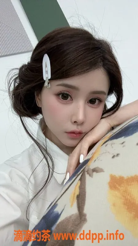 上海楼凤-闵行兔兔：1500元夜总会服务