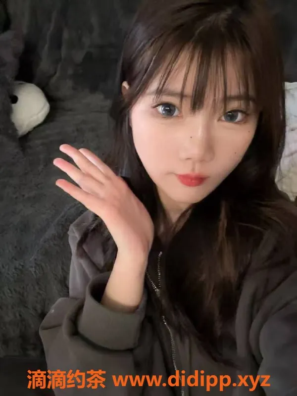 东莞楼凤-南城陈烦烦，800元享受超棒服务