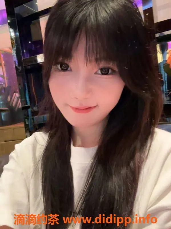 东莞楼凤-南城陈烦烦，800元享受超棒服务