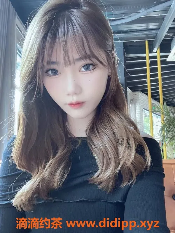 东莞楼凤资源信息,南城陈烦烦，800元享受超棒服务