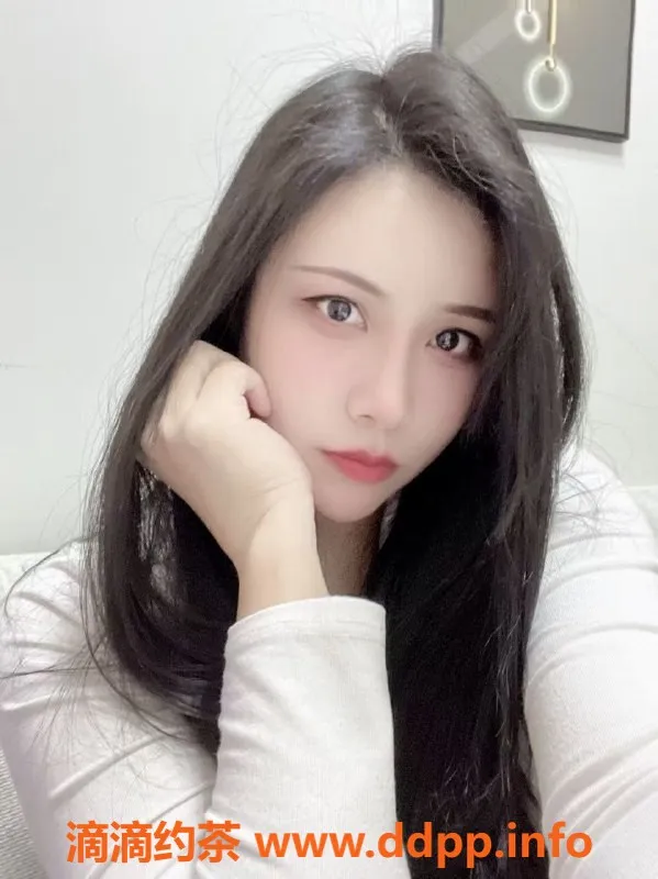 南昌楼凤资源信息,高新小娱 26岁 D罩杯 165cm水费600