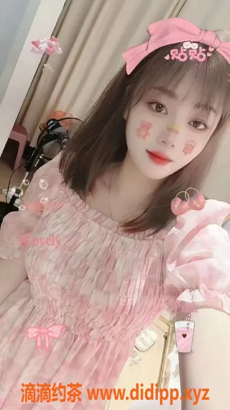 深圳楼凤-龙岗瞌睡虫邻家小妹，500元体验服务