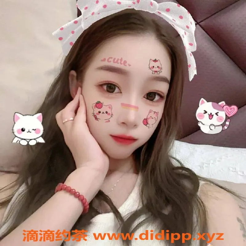 武汉楼凤-徐东嘴巴嘟嘟，服务超值，夜间特惠！