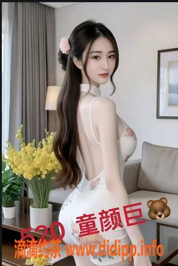 深圳spa会所-深圳95后聚集的水汇会所，服务多样！