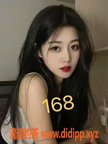 深圳spa会所-深圳95后聚集的水汇会所，服务多样！