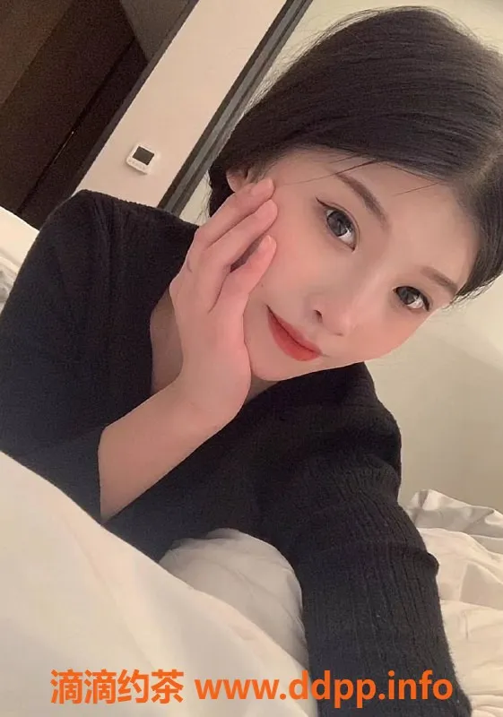 杭州楼凤-思雨 165cm 48kg 胸B 提供多样服务，价格实惠