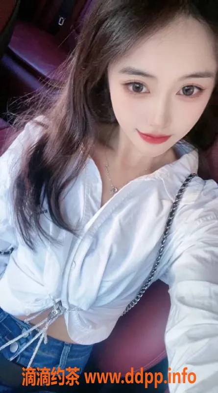 北京楼凤资源信息,朝阳嫩妹洛熙，22岁165cm，1000元亲密服务