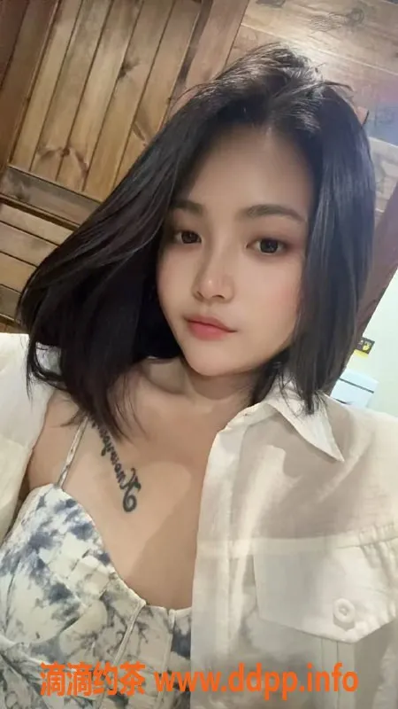 成都楼凤-武侯大区御姐车晴忆，颜值耐看，价格亲民